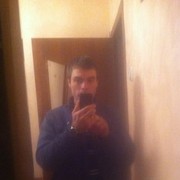  ,  Aleks, 38