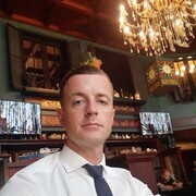  ,   , 40 ,   ,   , c 