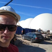 ���������� ��������, ���� ������� Grigory, 37 ���, ������������ ��� ������, ����� � ���������, c�������� ���������, ���������