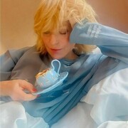 ���������� ����, ���� ������� �������, 53 ����, ������������ ��� c�������� ���������