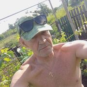  ,   , 56 ,   ,   , c , 