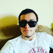  ,   Wolf, 28 ,   ,   , c 