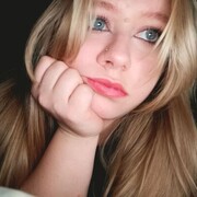 ���������� �������������-����������, ������