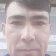  Santa Fe,     , 33 ,   ,   