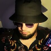 ���������� �������, ���� ����� ��������, 25 ���, ������������ ��� ������, ����� � ���������