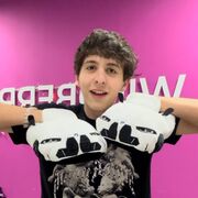 ���������� �������, ������ ����, 21