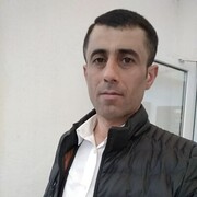 ���������� ������, ���� ������� ������, 42 ����, ������������ ��� ������, ����� � ���������, c�������� ���������