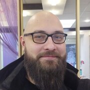 ���������� �����-���������, ���� ������� ������, 41 ���, ������������ ��� ������