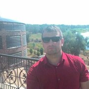 ���������� ��������, ���� ������� ��������, 37 ���, ������������ ��� ������, ����� � ���������