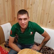  ,   Pasha, 37 ,   ,   , c , 