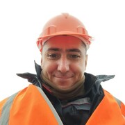 ���������� �������������-����������, ���� ������� Ը���, 37 ���, ������������ ��� ������, ����� � ���������, c�������� ���������