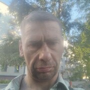 ���������� �����, ���� ������� ������, 44 ����, ������������ ��� c�������� ���������, ���������