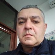  ,   , 48 ,   ,   