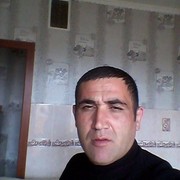  ,   , 45 ,   ,   , c 