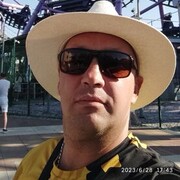  ,   , 41 ,   ,   , c , 