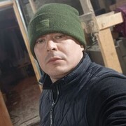  ,   , 40 ,   ,   