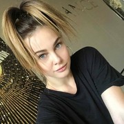  ,   Yulia, 31 ,   , 