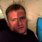 ���������� ��������, ���� ������� �����, 36 ���, ������������ ��� ������, ����� � ���������