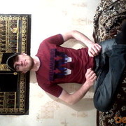 ���������� ��������, ���� ������� �������, 33 ����, ������������ ��� ������, ����� � ���������, c�������� ���������