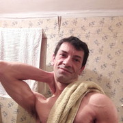 ���������� �������, ���� ������� �������, 55 ���, ������������ ��� ������, ����� � ���������, c�������� ���������