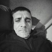  ,   , 47 ,   ,   , c , 