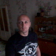  ,   , 39 ,     , c 