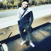 ���������� ������, ���� ������� ������, 28 ���, ������������ ��� ������, ����� � ���������