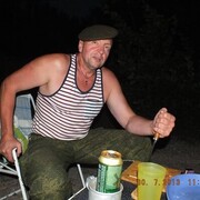 ���������� ������������, ���� ������� ������, 62 ����, ������������ ��� ������, ����� � ���������