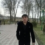  ,   , 34 ,   ,   