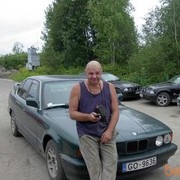  ,   Peteris, 64 ,   ,   , c 