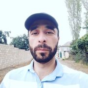 ���������� �����-���������, ���� ������� �����, 41 ���, ������������ ��� ������, ����� � ���������, c�������� ���������, ���������