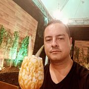  --,   REGI, 37 ,   ,   