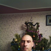   ,  Ioannn, 43