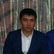 ���������� ��, ���� ������� ������, 36 ���, ������������ ��� ����� � ���������, c�������� ���������, ���������