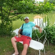 ,   Vladimir, 56 ,     , c 