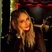 ���������� ������, ������