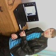 ���������� ����������, ���� ������� ����, 37 ���, ������������ ��� ������, ����� � ���������