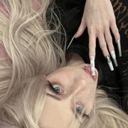 ���������� ������������, ���� ������� ����, 24 ����, ������������ ��� ������, ����� � ���������