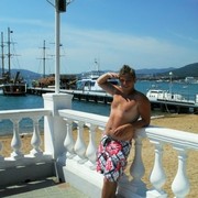 ���������� ������, ���� ������� �������, 33 ����, ������������ ��� ������, ����� � ���������, c�������� ���������