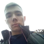 ���������� �������, ���� ����� �����, 25 ���, ������������ ��� ������, ����� � ���������, c�������� ���������