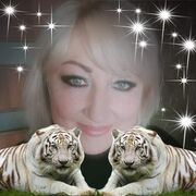  ,   Larissa, 57 ,  