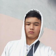  ,  , 18
