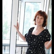 ���������� ������, ���� ������� ������, 64 ����, ������������ ��� c�������� ���������