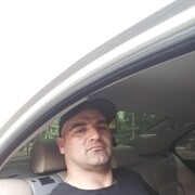  ,   , 42 ,   ,   , c 