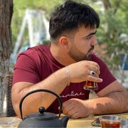 ���������� �����, ���� ������� Ozukimisozu, 30 ���, ������������ ��� ������, ����� � ���������