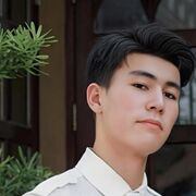 ���������� �������, ���� ����� �������, 25 ���, ������������ ��� ������, ����� � ���������