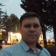 ���������� ������ ��������, ���� ������� ������, 46 ���, ������������ ��� ����� � ���������, c�������� ���������