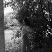 ���������� ������, ���� ������� ����, 24 ����, ������������ ��� ������, ����� � ���������