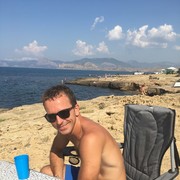  ,   Artem, 40 ,   ,   , c 