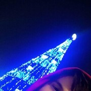  ,   Phoenixxx, 23 ,   ,   